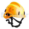 Casco Emergencias Vf Helmet Naranja